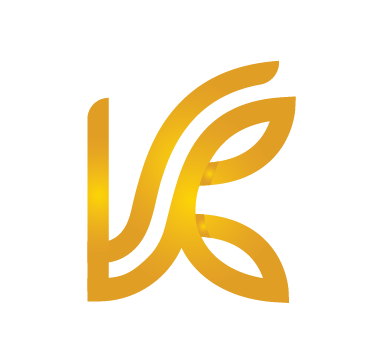 kowhai-preview-1.pages.dev favicon